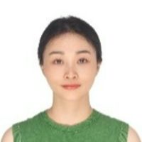 Dr. Bingzhi Liu avatar image