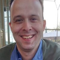 Dr. Aleksandar Cirovic avatar image