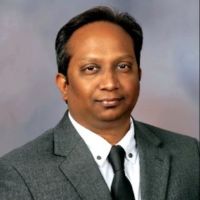 Dr. Harish Chander avatar image