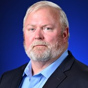 Dr. Chip Wade avatar image