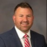 Dr. John C. Garner avatar image