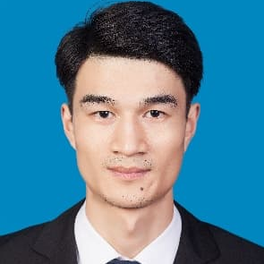 Dr. Xiupei Zhou avatar image