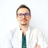 Dr. Maximilian Dindelegan avatar image