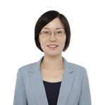 Prof. Dr. Ye Chen avatar image