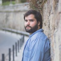 Dr. Fábio Botelho Guedes avatar image