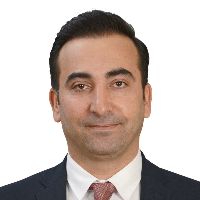 Dr. Musa Yilmaz avatar image