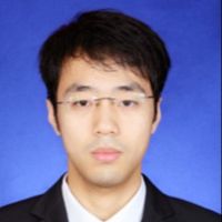 Dr. Chao Du avatar image