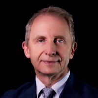 Prof. Dr. Mirosław Kowalski avatar image