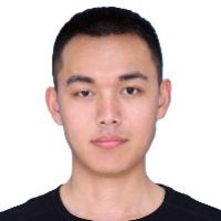 Dr. Guang Sun avatar image