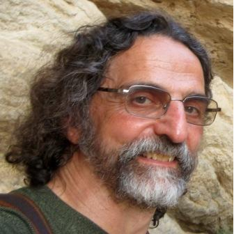 Prof. Dr. William D. Lubell avatar image