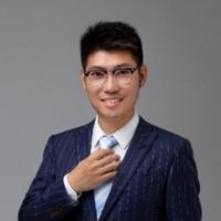 Dr. Yufeng He avatar image