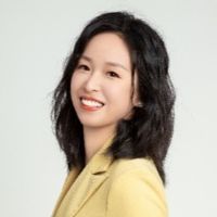 Dr. Guangsu Zhu avatar image