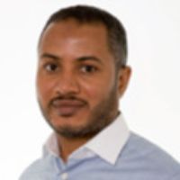 Dr. Mohammed Hefni avatar image