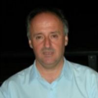 Prof. Dr. Theodoros I. Maris avatar image