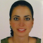 Dr. Kallirhoe Kalinderi avatar image