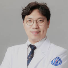 Dr. Jae-Ho Lee avatar image