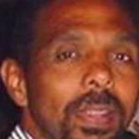 Prof. Dr. Lloyd Leach avatar image