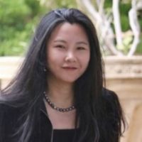 Dr. Daibao Guo avatar image