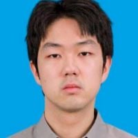 Dr. Yuewei Wang avatar image