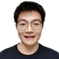 Dr. Yi Xiao avatar image