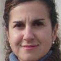 Prof. Dr. Rocío Piñero-Virué avatar image
