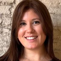 Prof. Dr. Victoria Fernández-Scagliusi avatar image