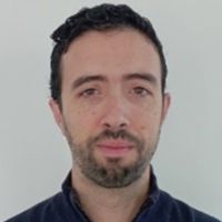 Dr. José Leandro Barros avatar image