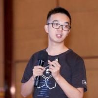 Dr. Lei Fan avatar image