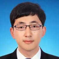 Dr. Mingzhu Xu avatar image