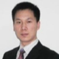 Prof. Dr. Bing Liu avatar image