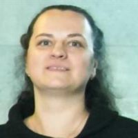 Prof. Dr. Laima Okunevičiūtė Neverauskienė avatar image