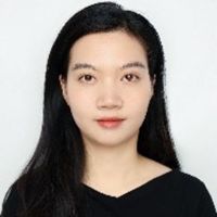 Dr. Yanjun Guo avatar image