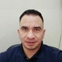 Dr. Jose Juan Buenrostro Figueroa avatar image
