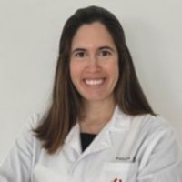 Dr. Patrícia Pinto avatar image