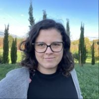 Dr. Elisabete Nascimento-Gonçalves avatar image