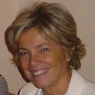 Prof. Dr. Concita Sibilia avatar image