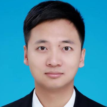 Dr. Chuang Yang avatar image