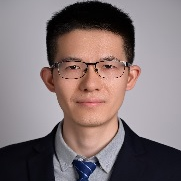 Dr. Xian Zhang avatar image