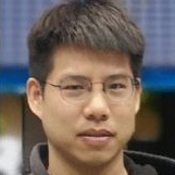 Dr. Zhi Lu avatar image
