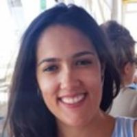 Dr. Ana Leite avatar image