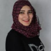 Dr. Mahwash Mukhtar avatar image