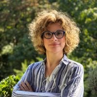 Prof. Dr. Nataša Petrović avatar image