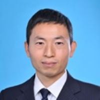 Dr. Qingchun Guo avatar image