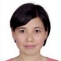 Dr. Jiamao Zhou avatar image