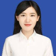 Dr. Yamei Wang avatar image