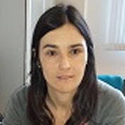 Dr. Rocio Maceíras Castro avatar image