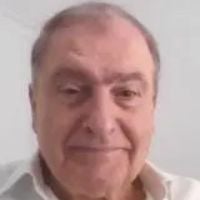Prof. Dr. Youssef Choueiri avatar image