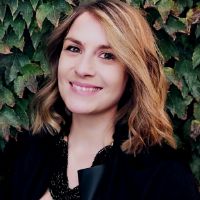 Dr. Ilaria Savino avatar image