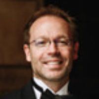 Dr. J. Sean Humbert avatar image