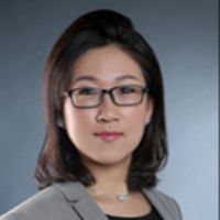 Dr. Jun Wang avatar image